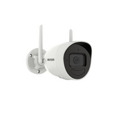 CAMARA IP BULLET 2MP 2.8MM DS-2CV2021G2-IDW HIKVISION
